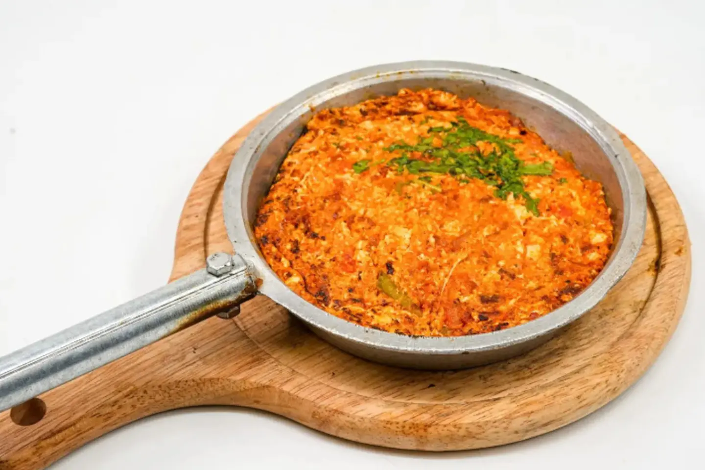 شكشوكة عدنى