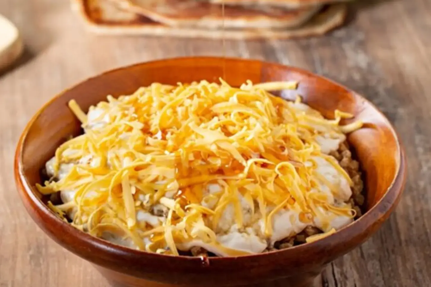 عريكة عادى - كبير