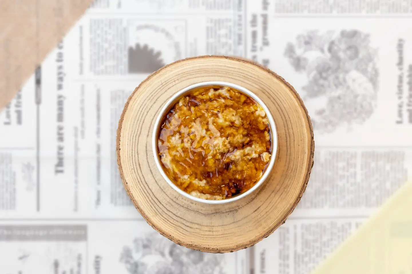 معصوب مرسى عادى