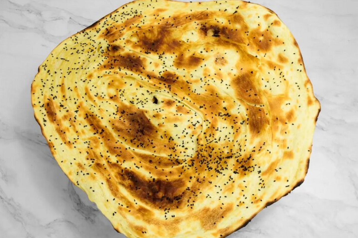 ملوح عادى