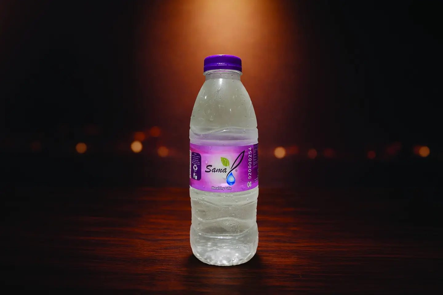 ماء