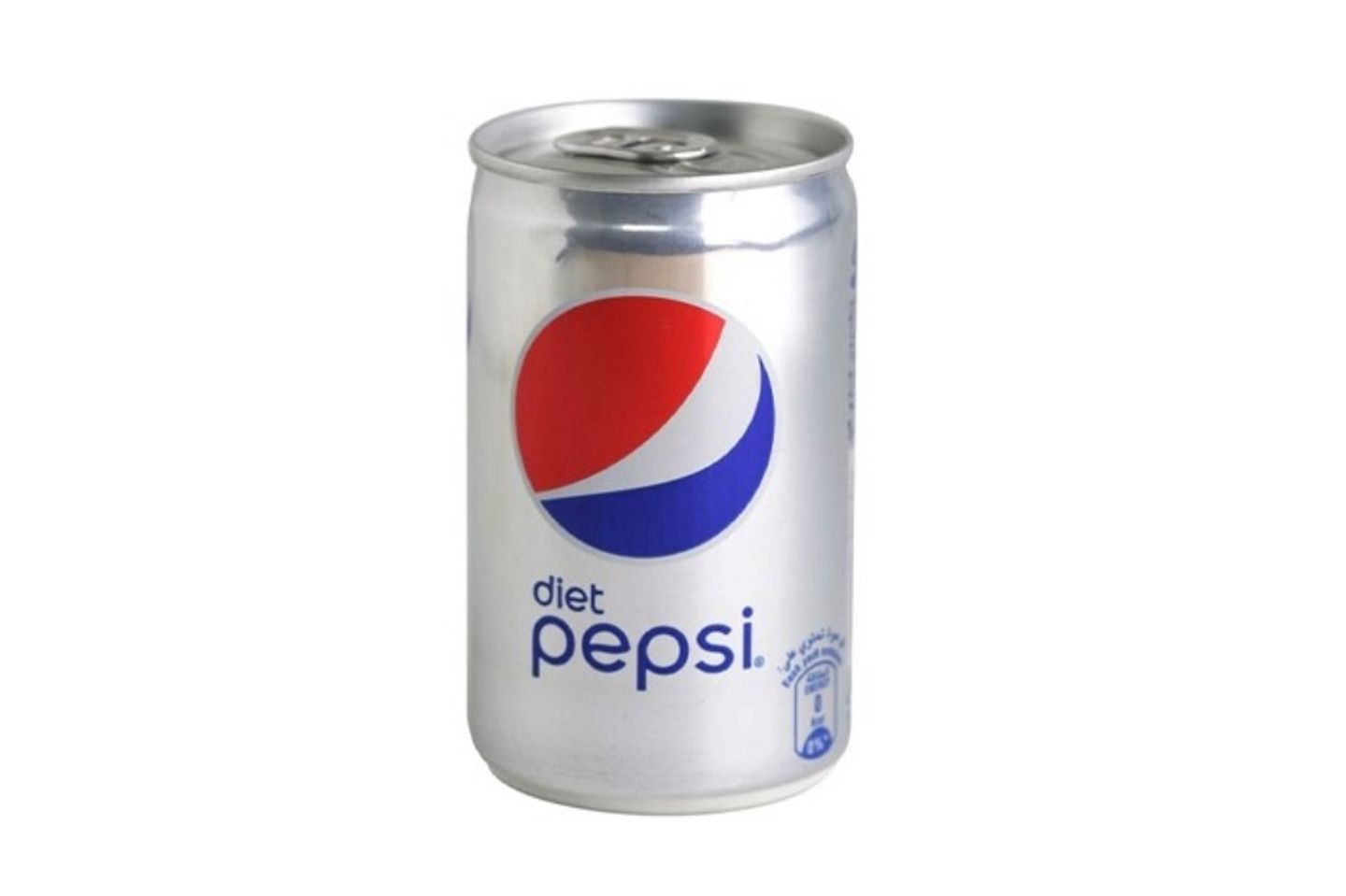 Diet Pepsi 150ml