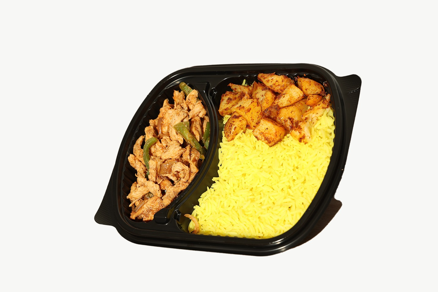Fajita Chicken 150g