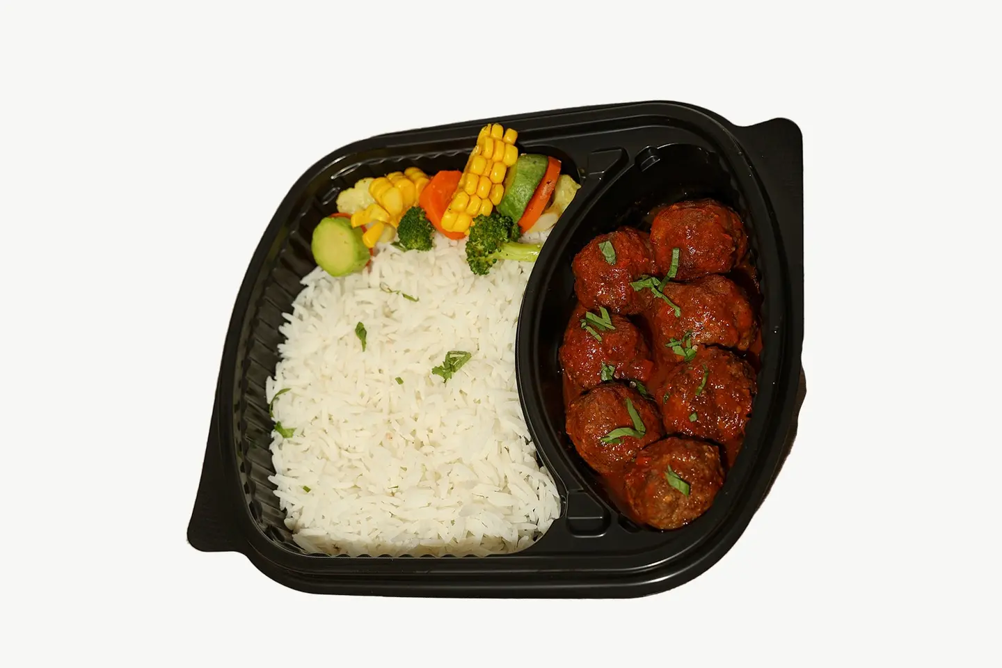 Meat Balls 150g