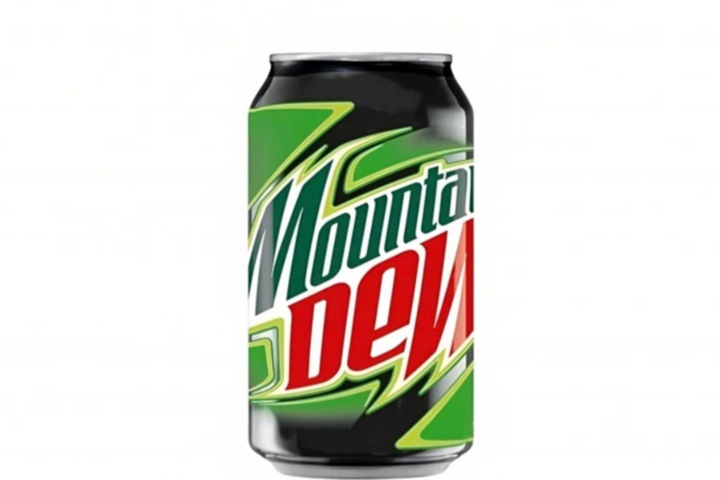 Dew