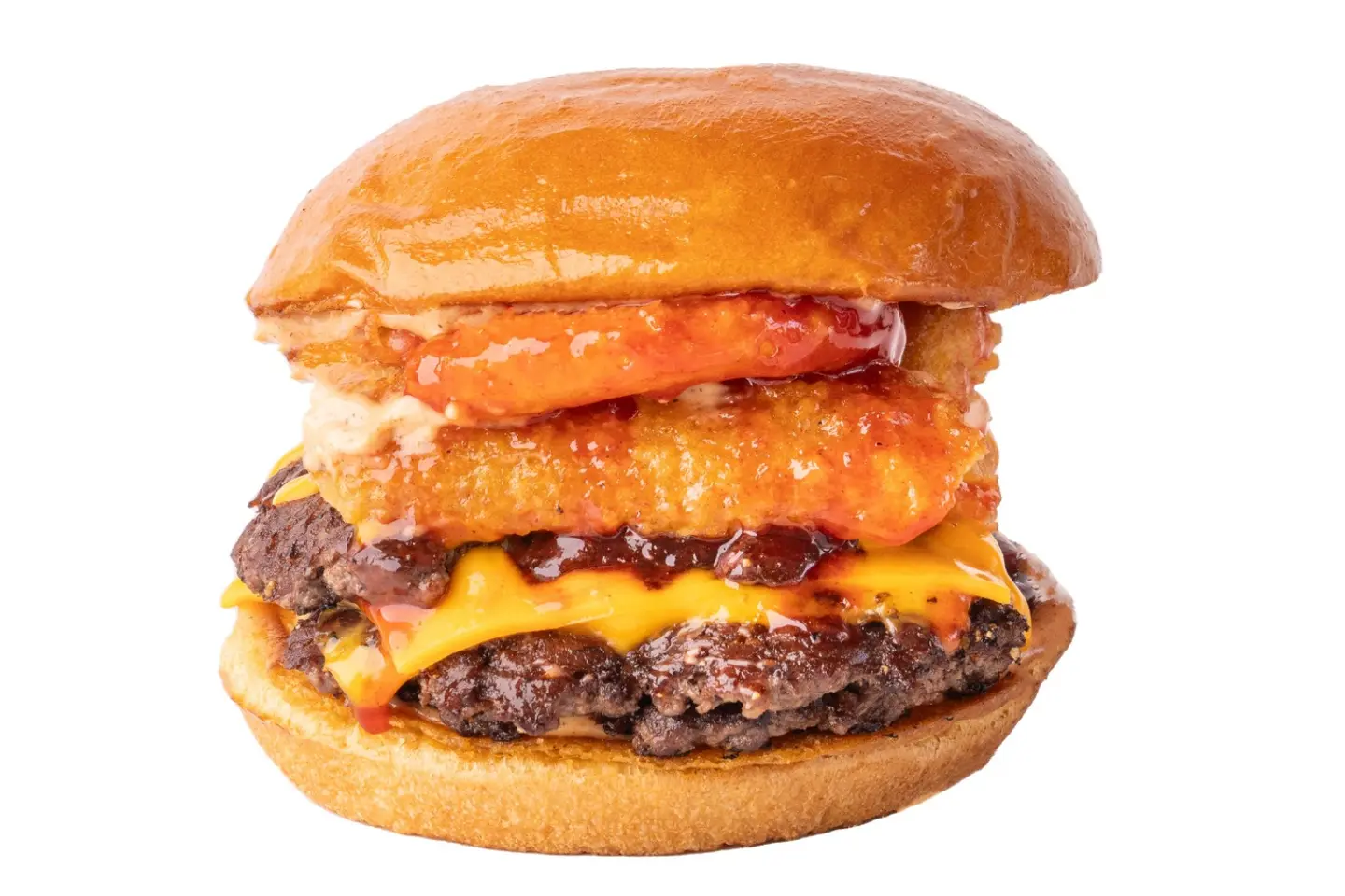 Cheat Meal