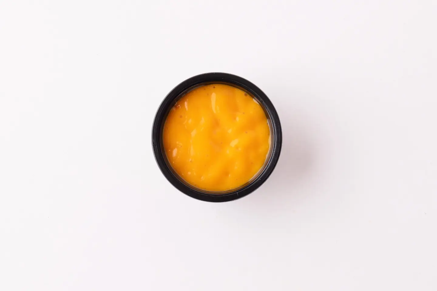 Cheddar