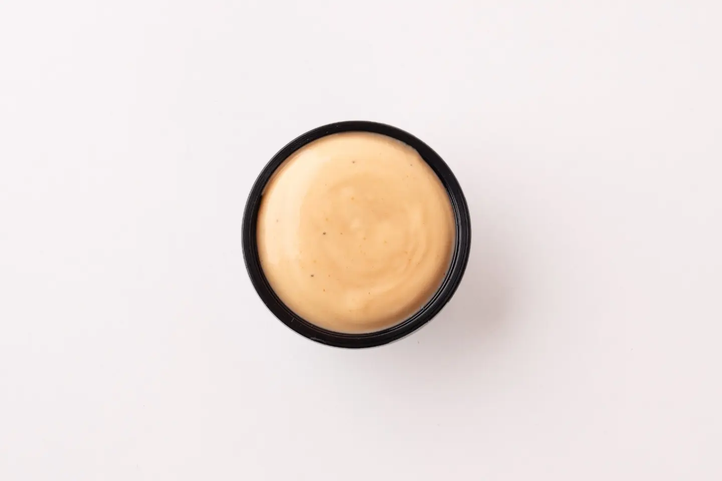 Honey Master