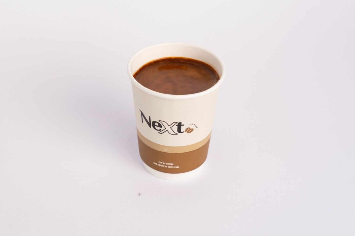 Americano