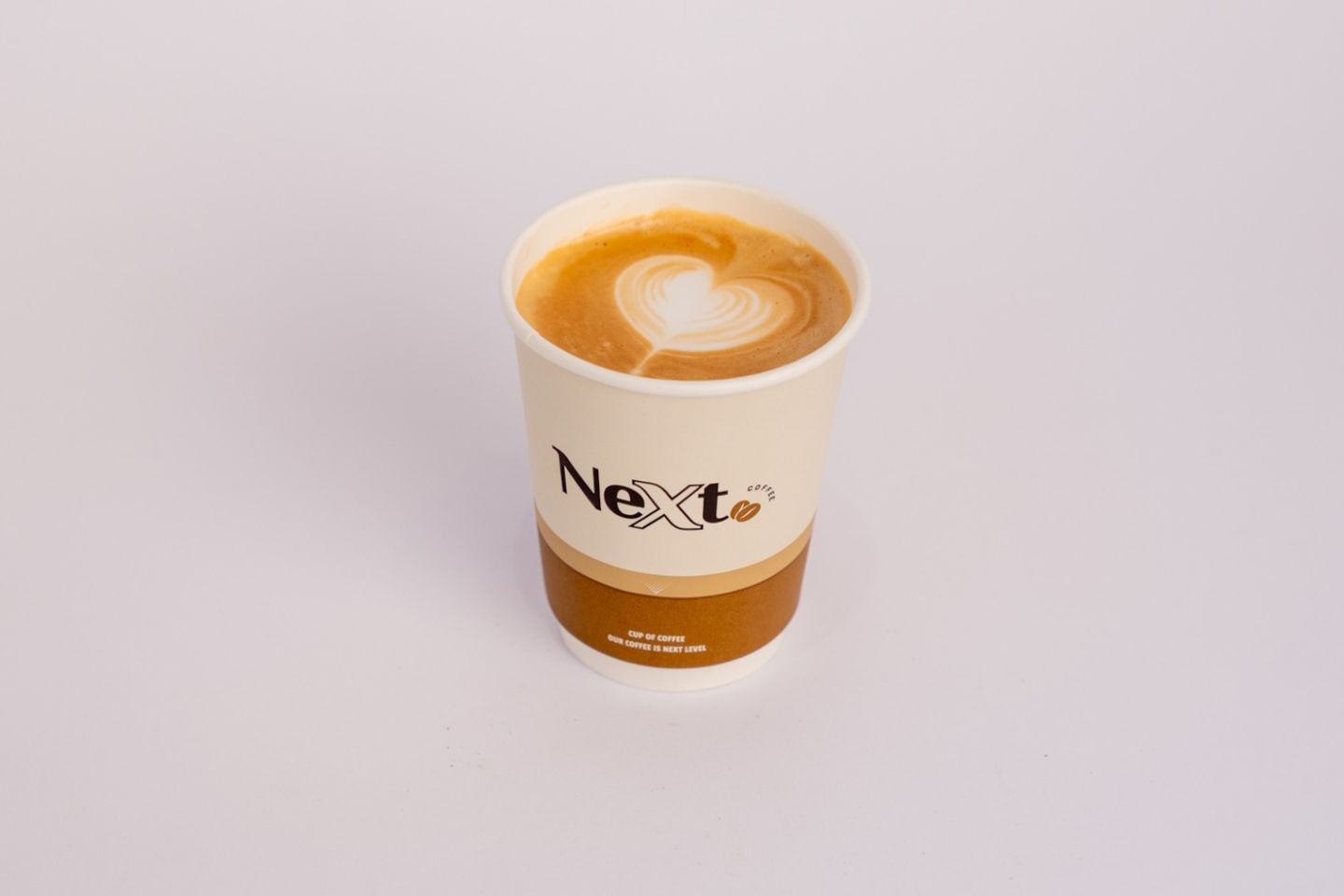 Cortado