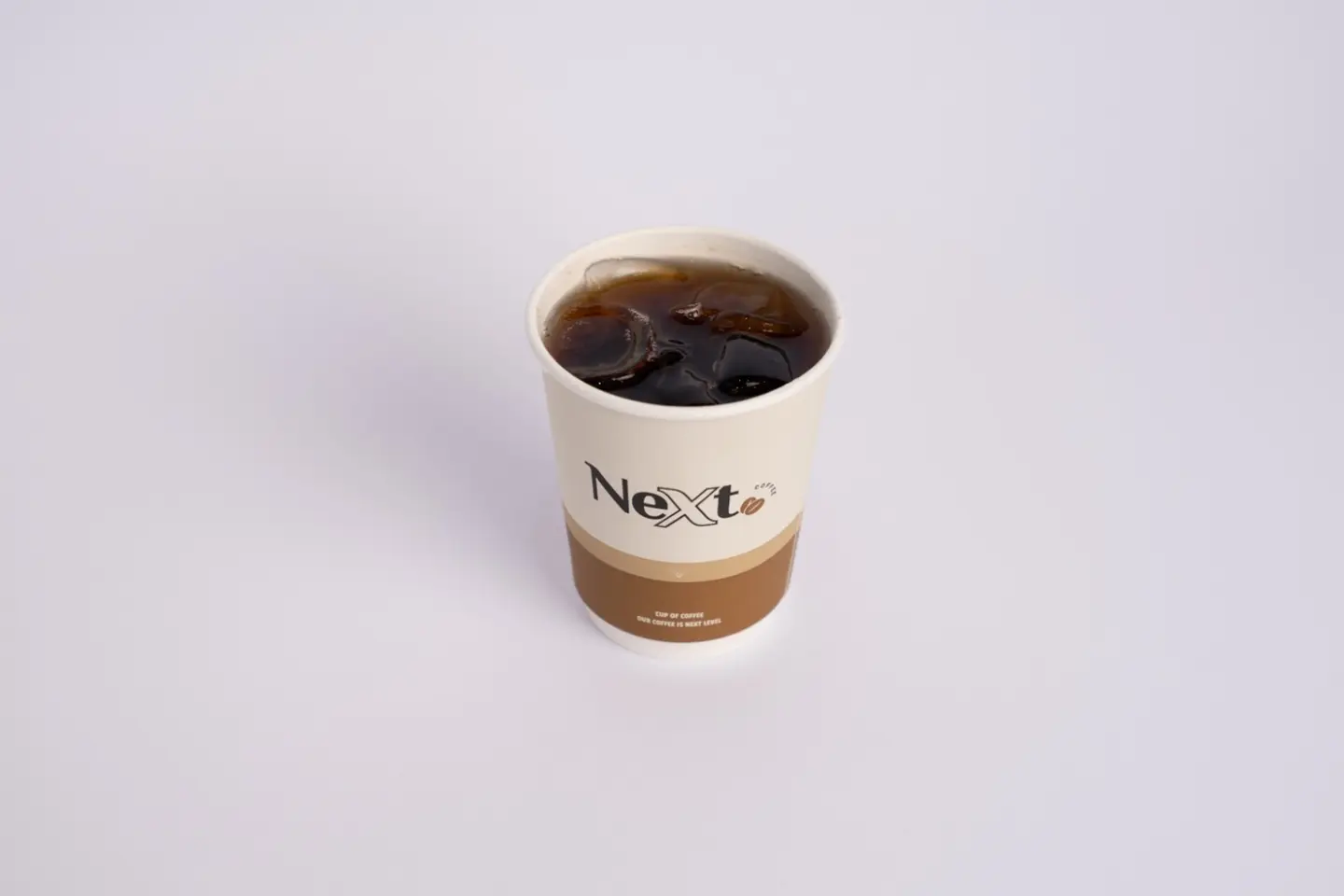 V60 Ethiopian