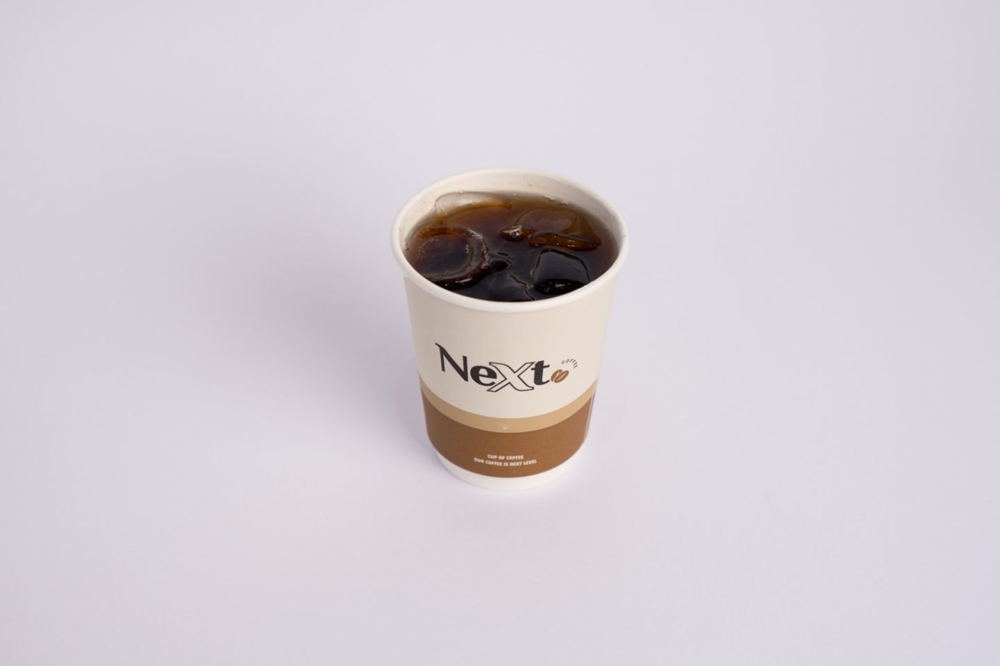 V60 Ethiopian