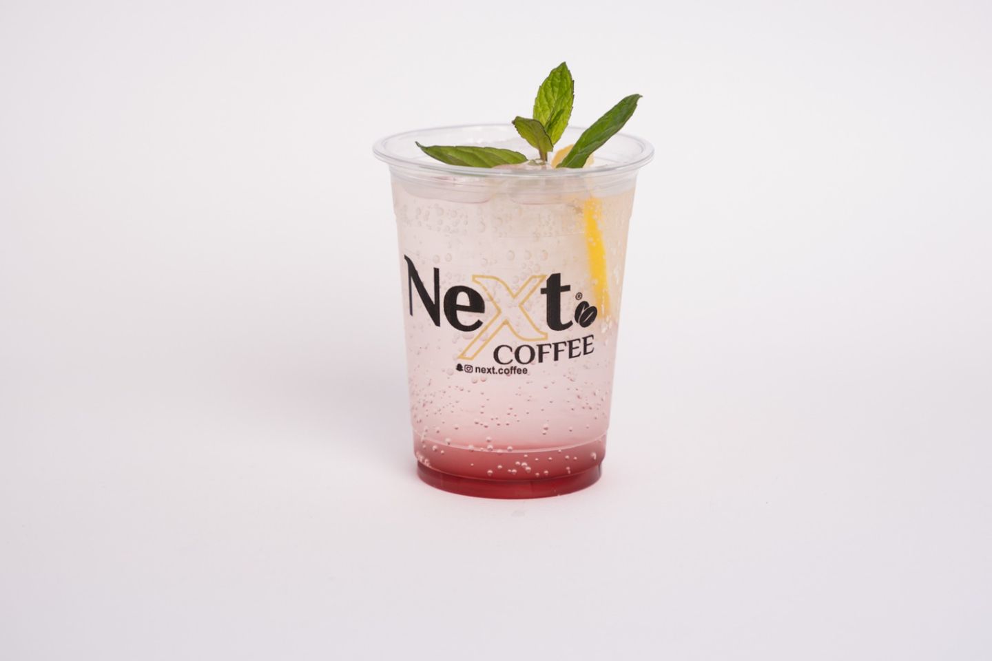 Mohito