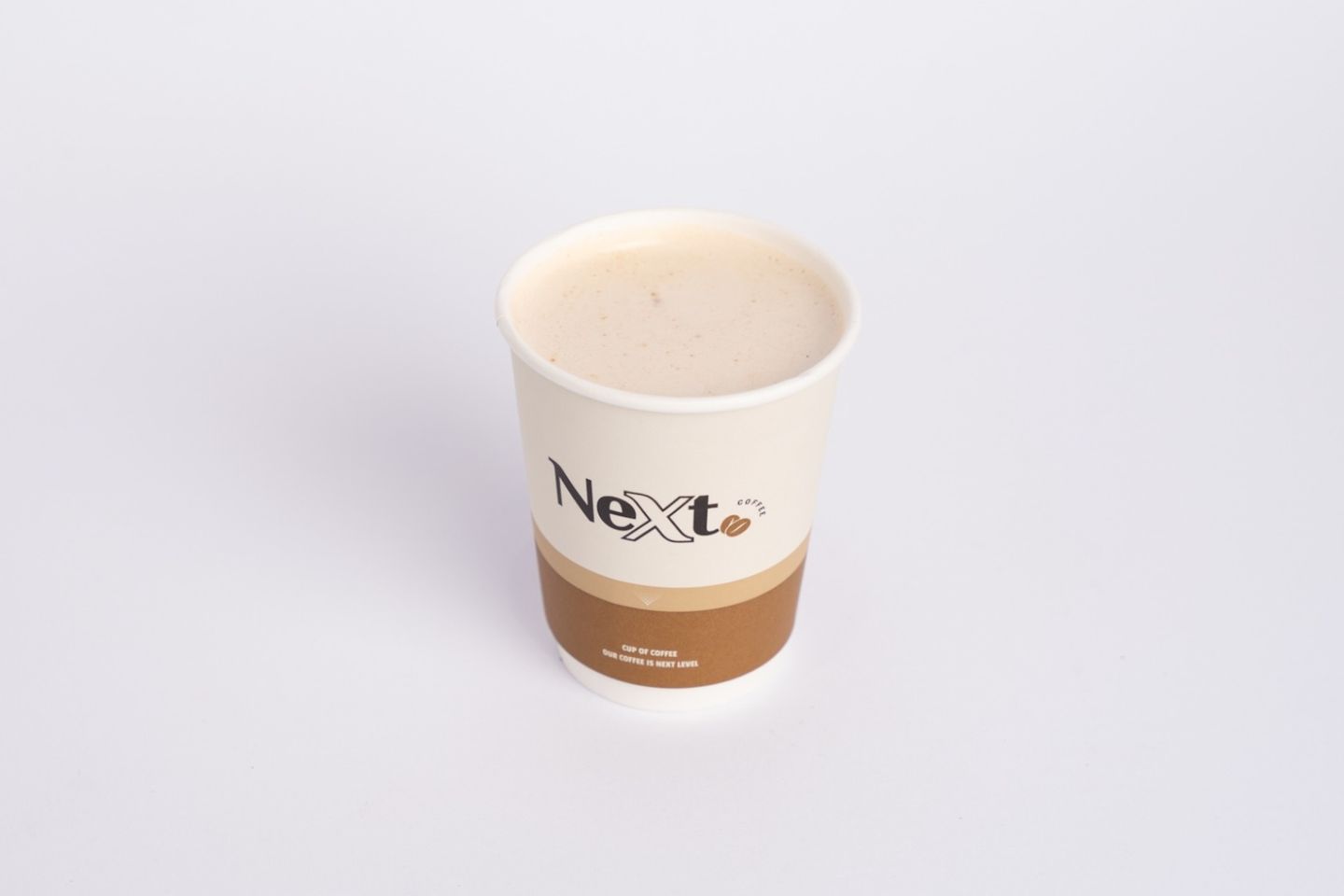 Karak Tea