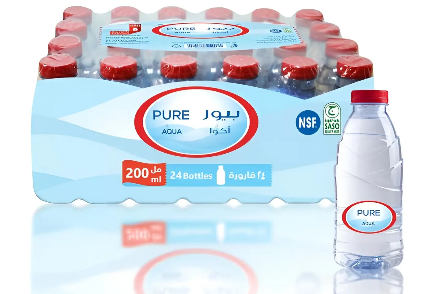 ماء