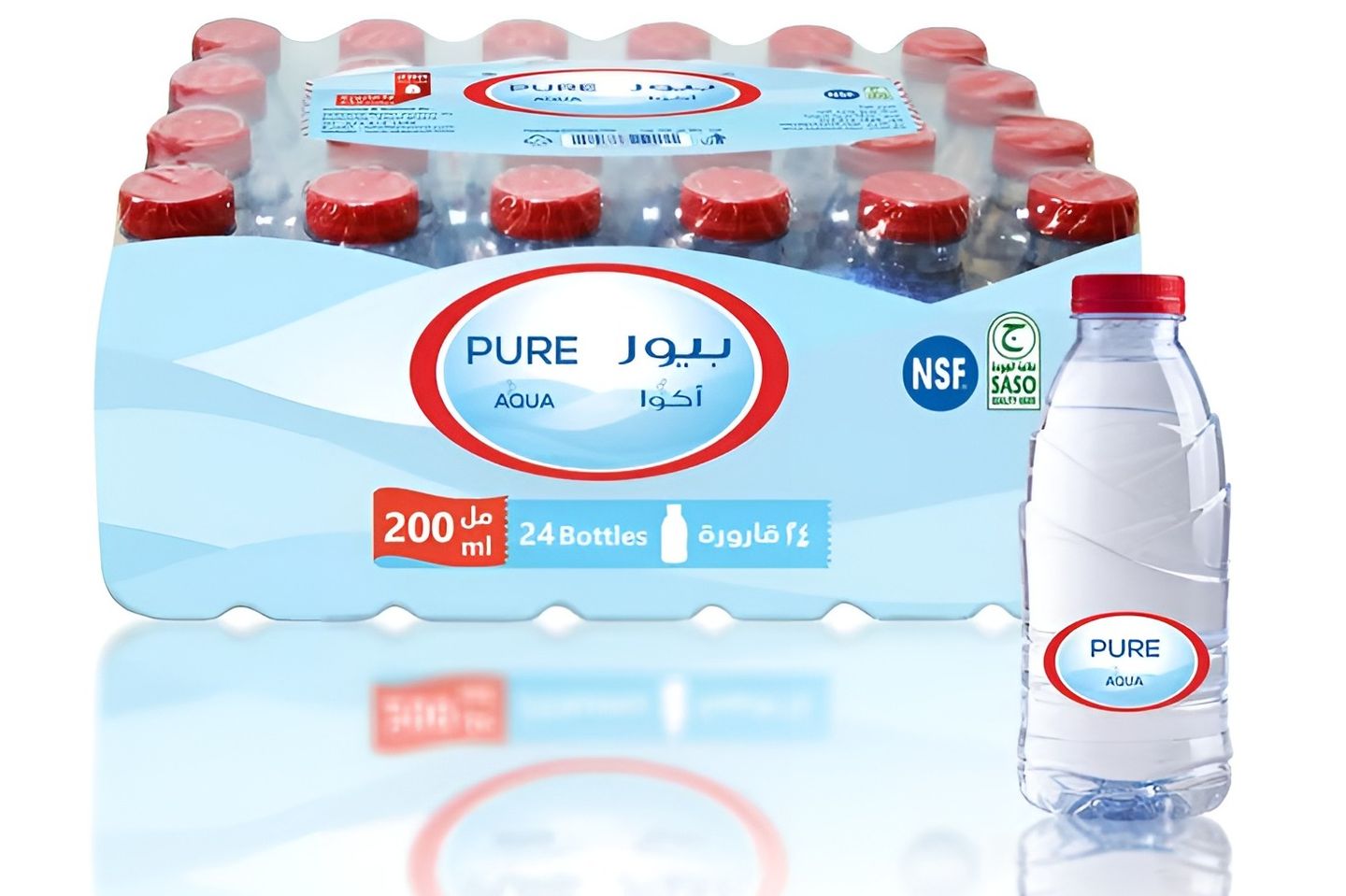ماء