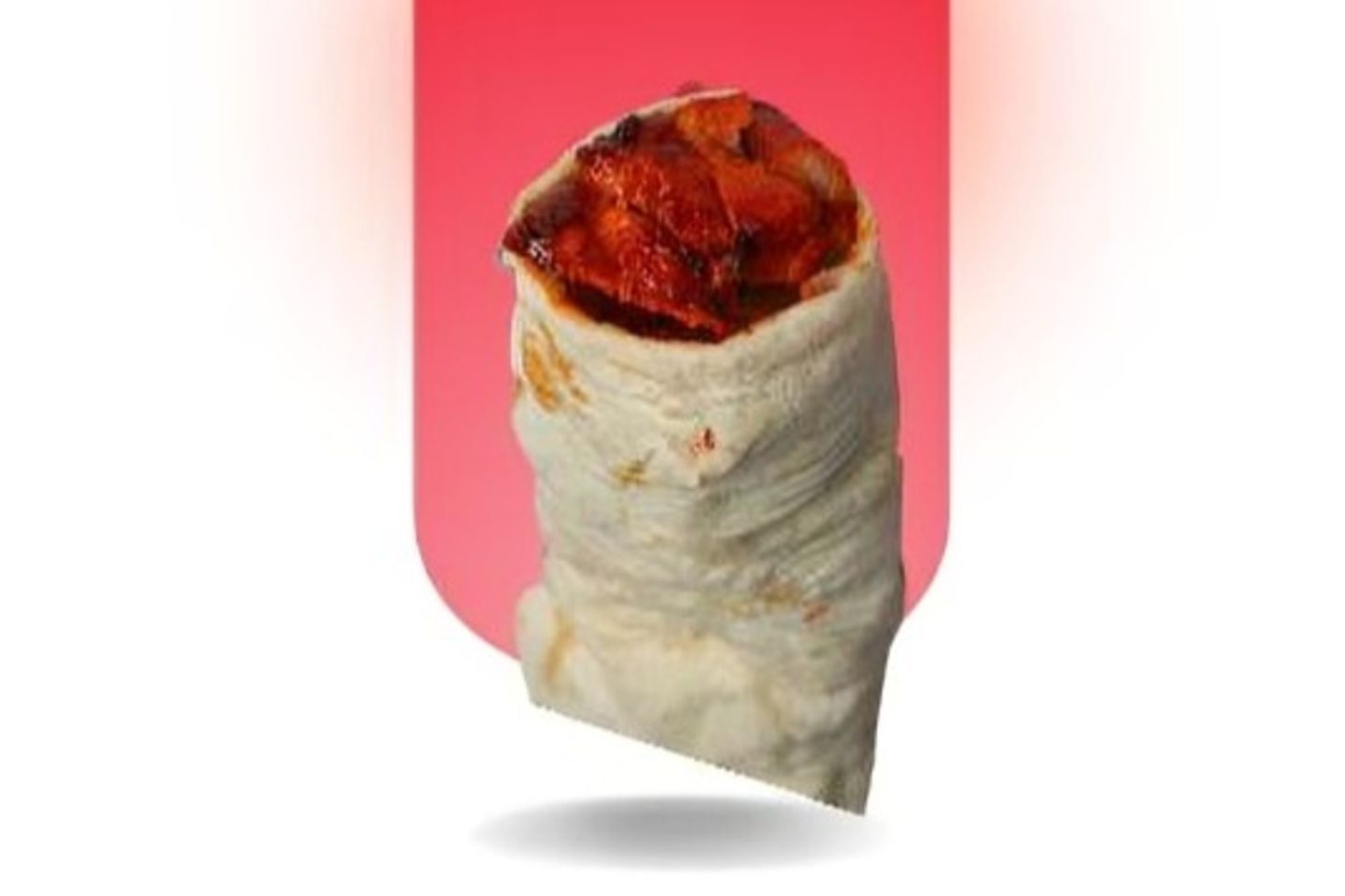 تكا ساندوتش