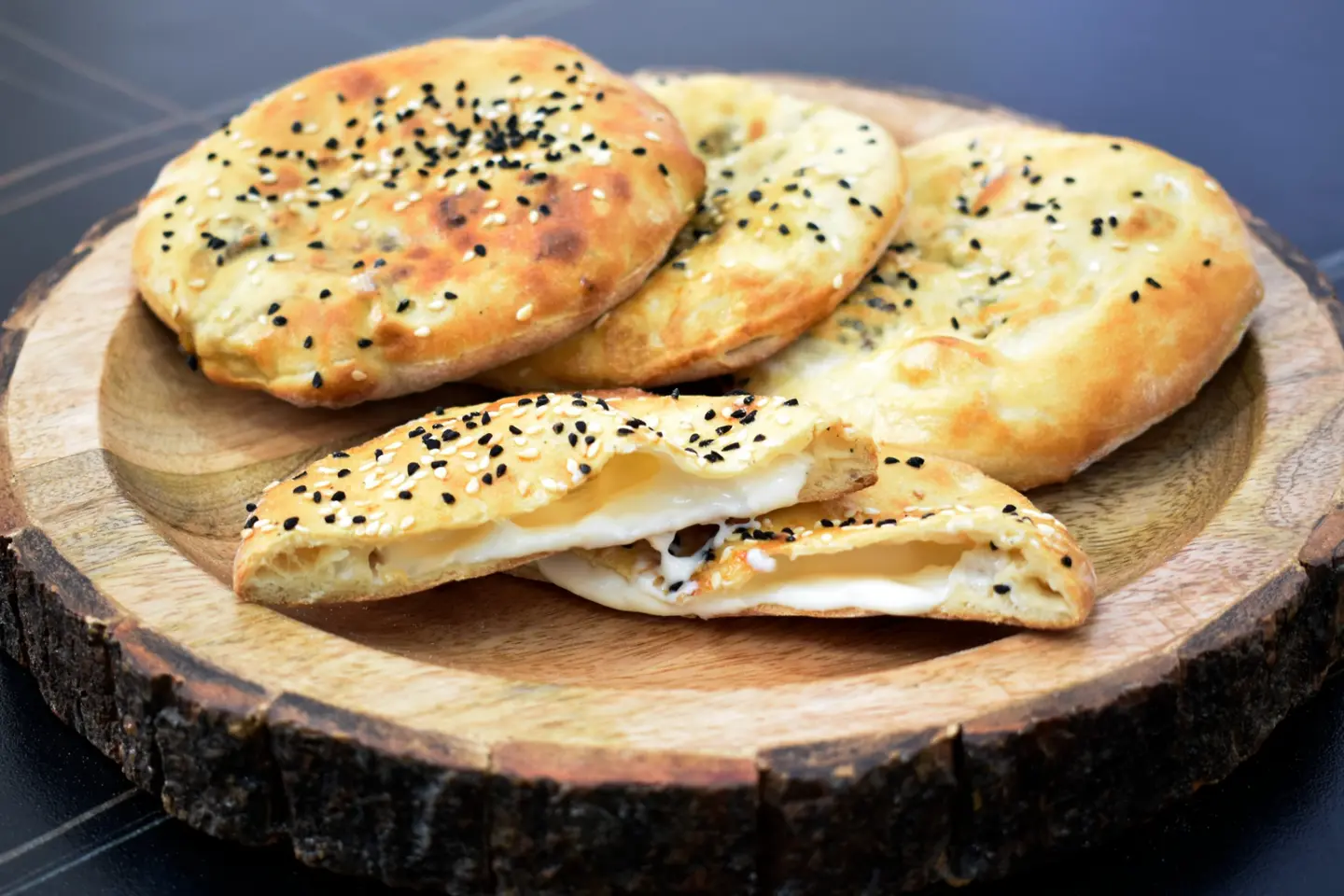 جبن سائل