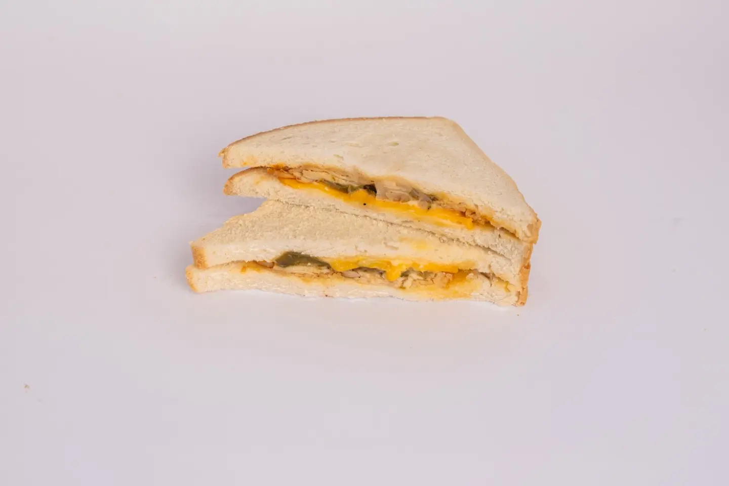 Taka Sandwich
