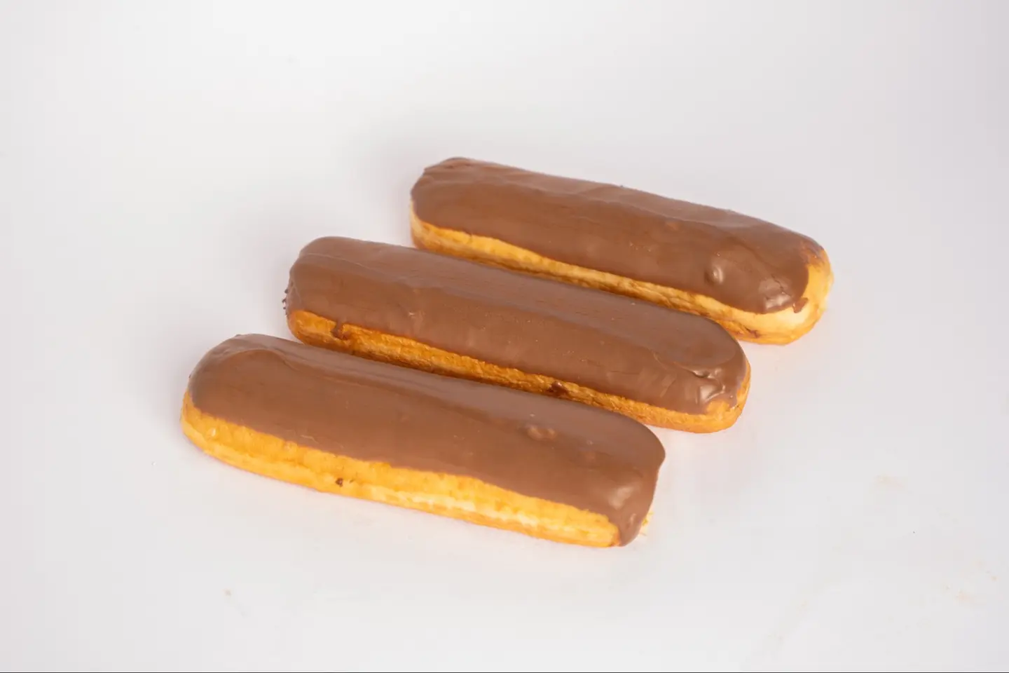 دونات