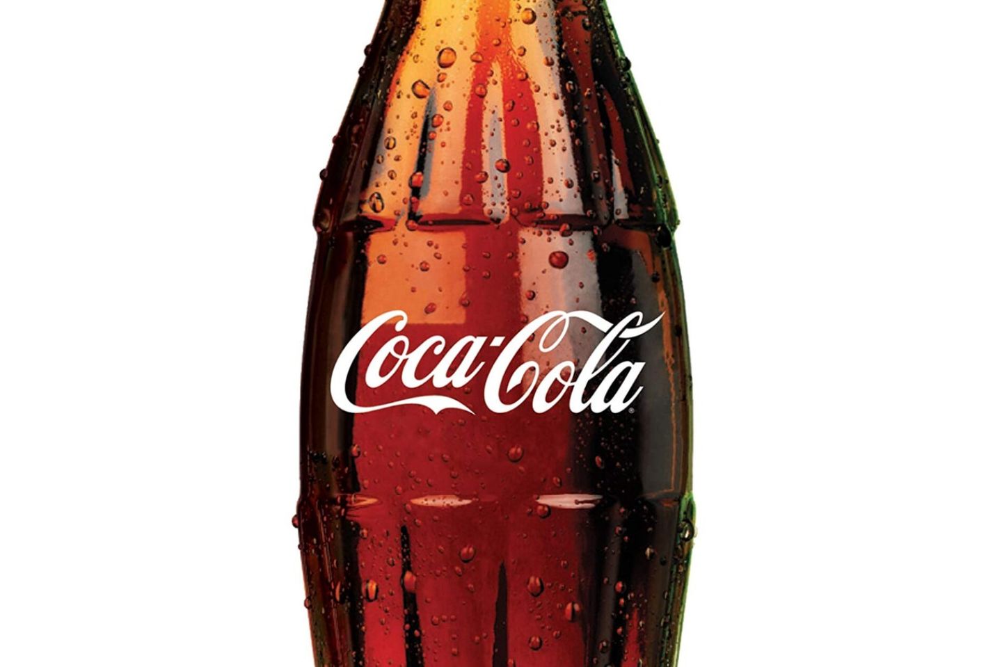 Coca Col Light