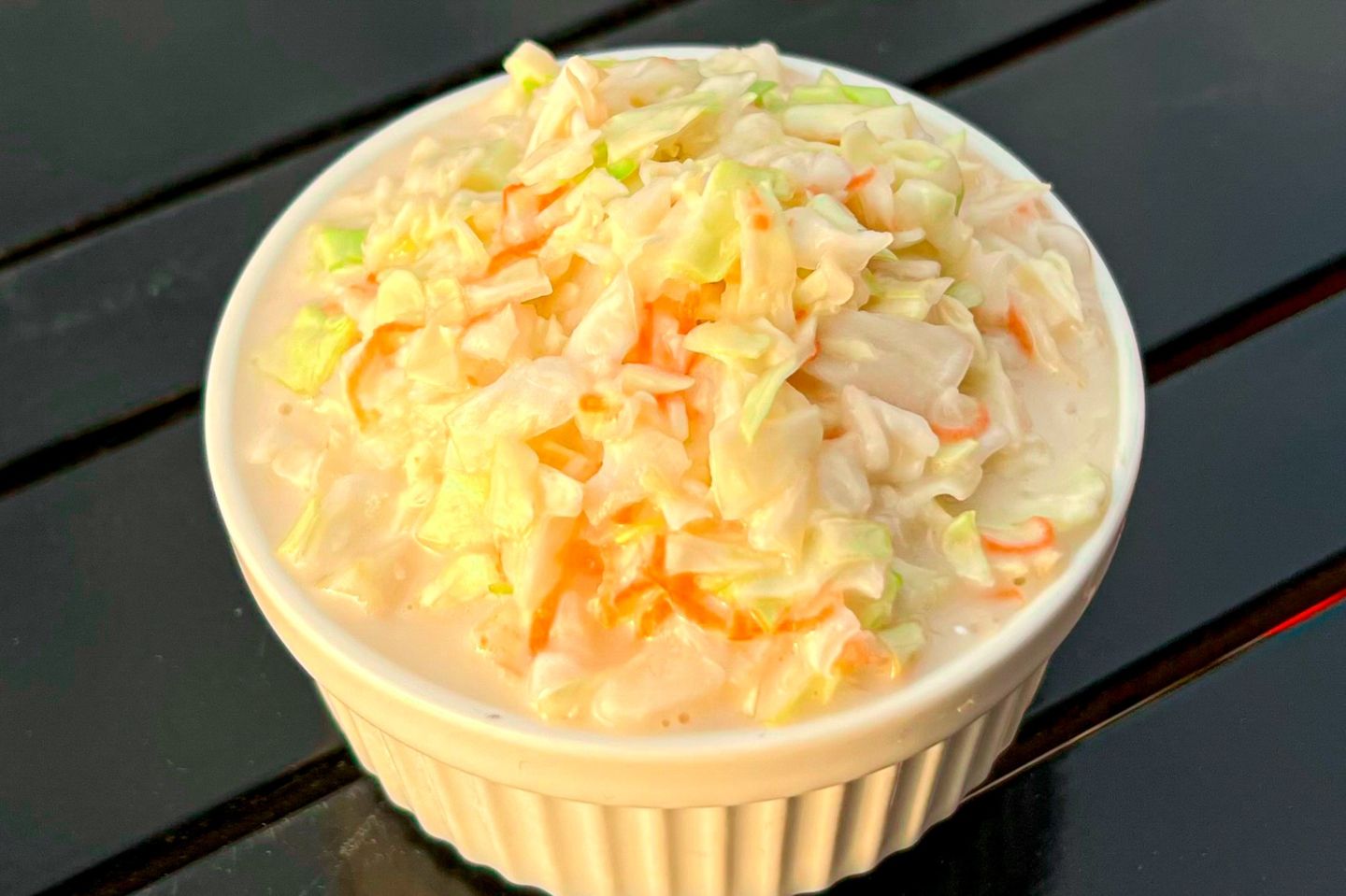 Coleslaw