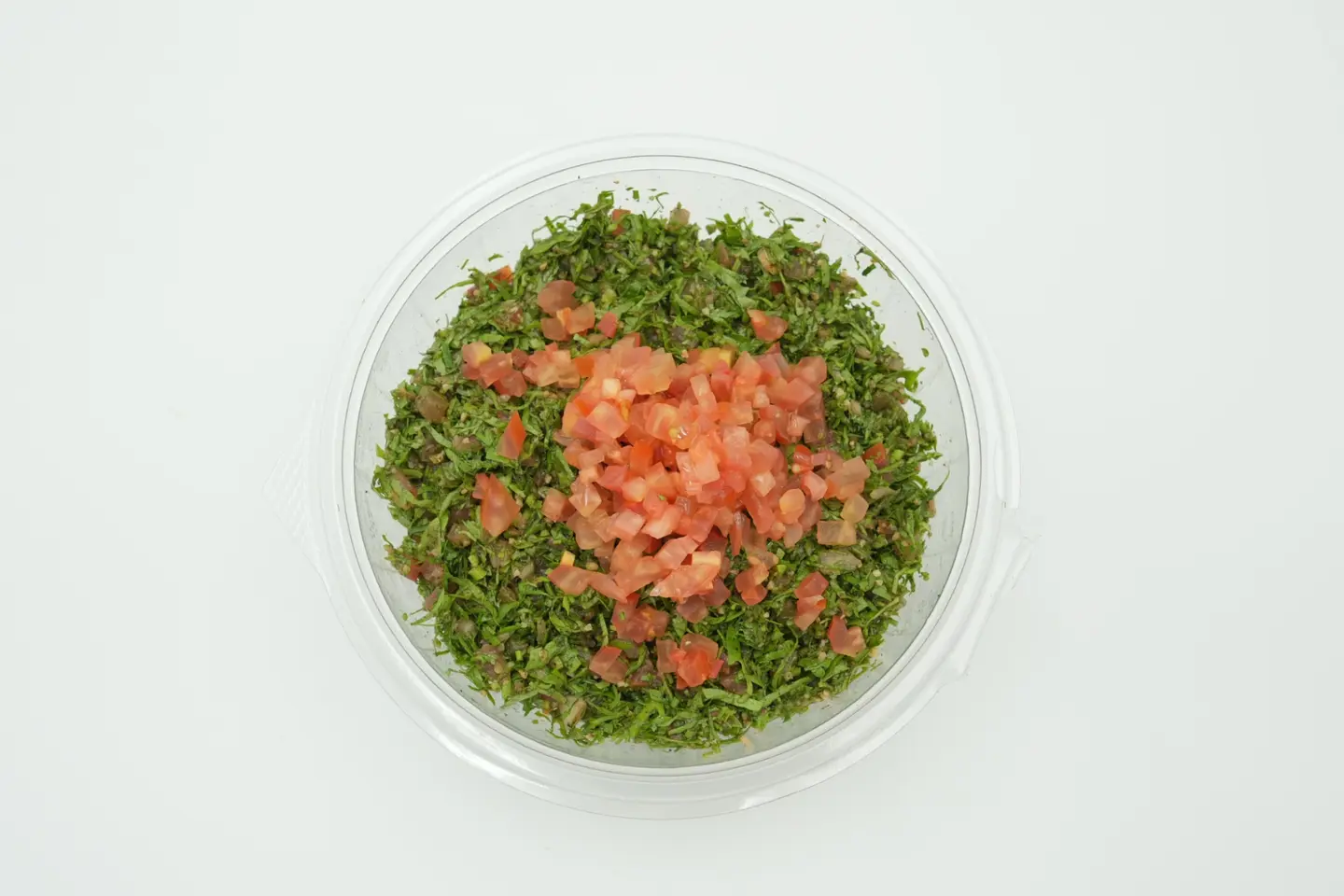 تبولة