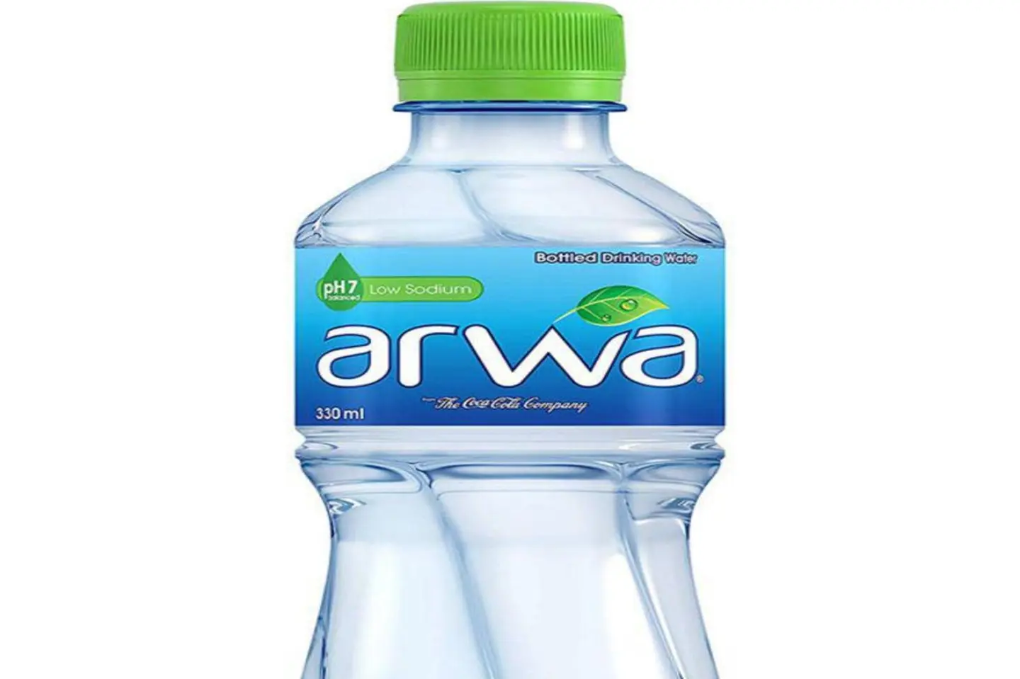 مياه