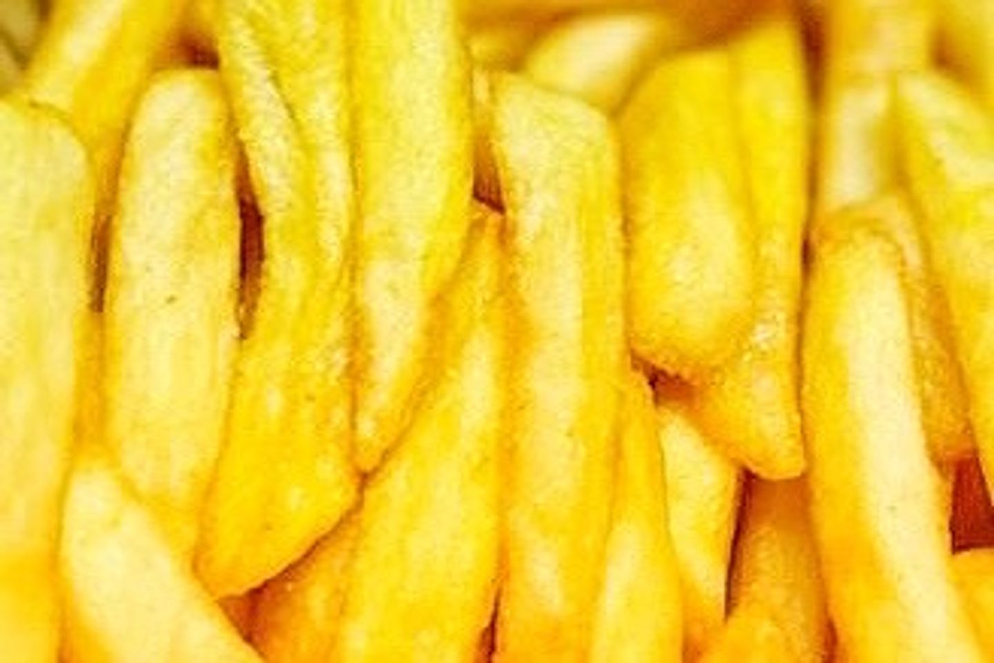 بطاطس صغير