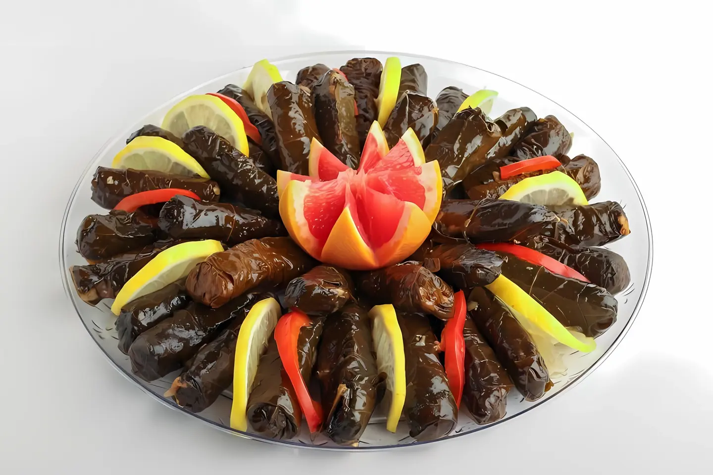 ورق عنب