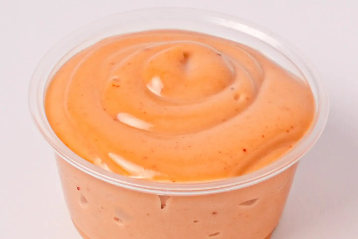 Cocktail Sauce