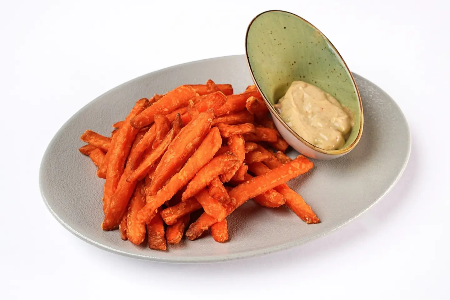 Sweet Potato