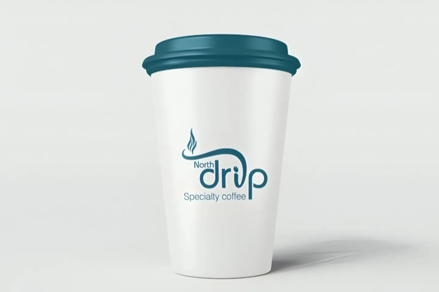 Flat White