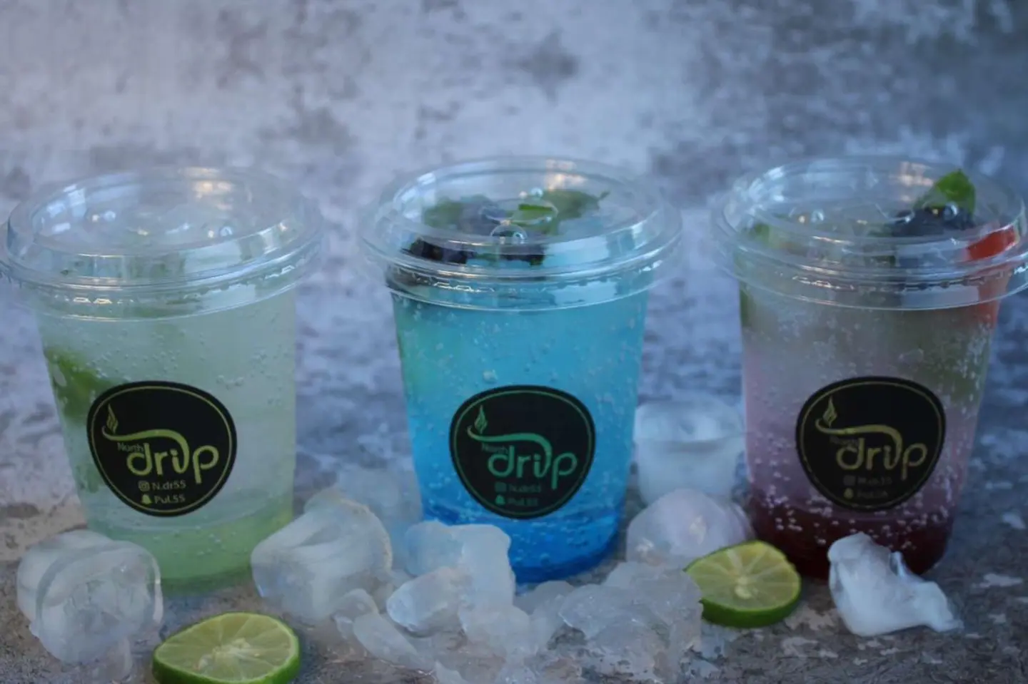 Mojito