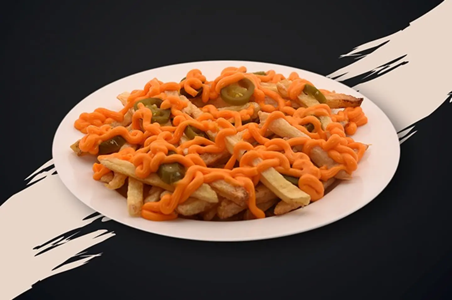 فرايز البابا