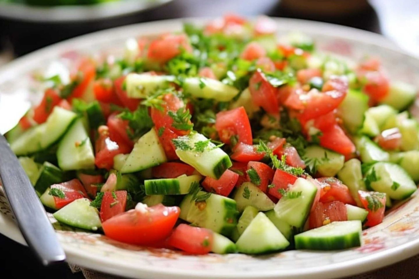 سلطه ارمنيه سبايسي