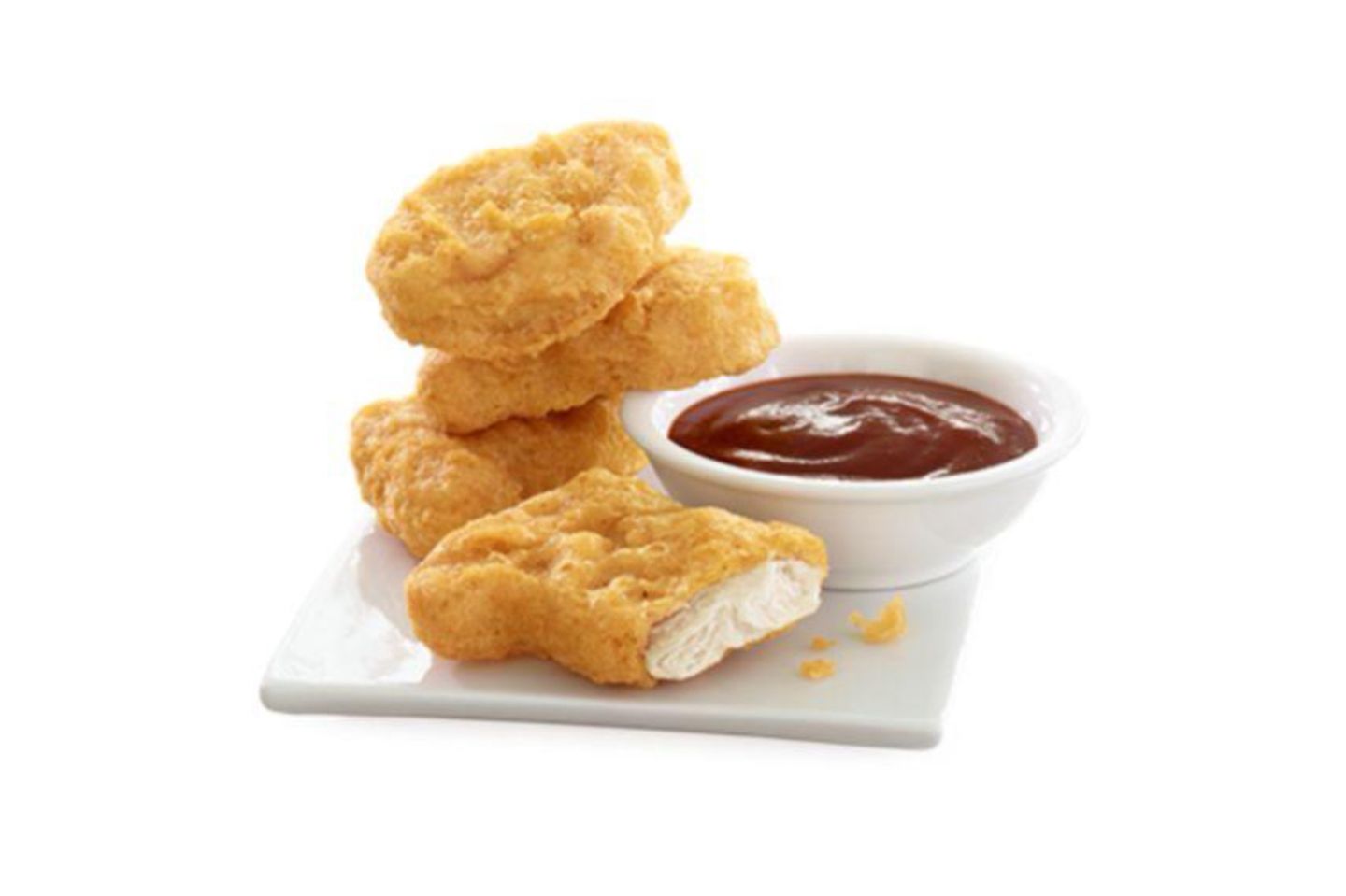Chicken Nuggets