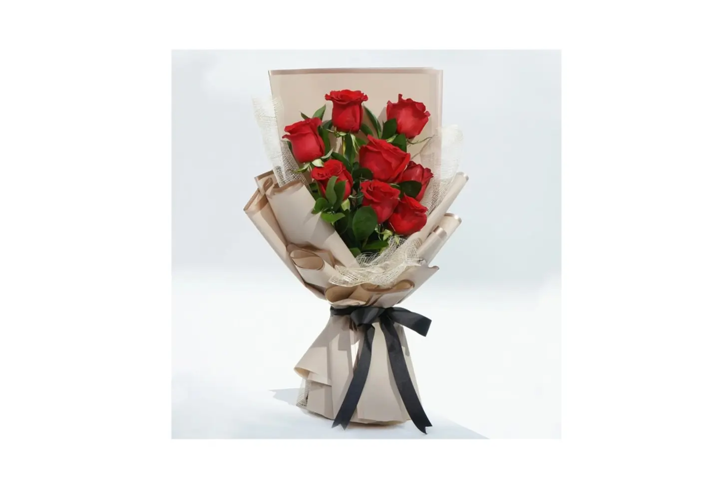 My Sweet Sensation Bouquet
