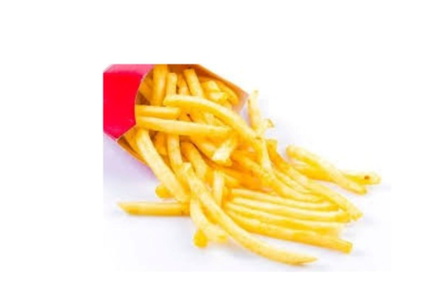 بطاطس