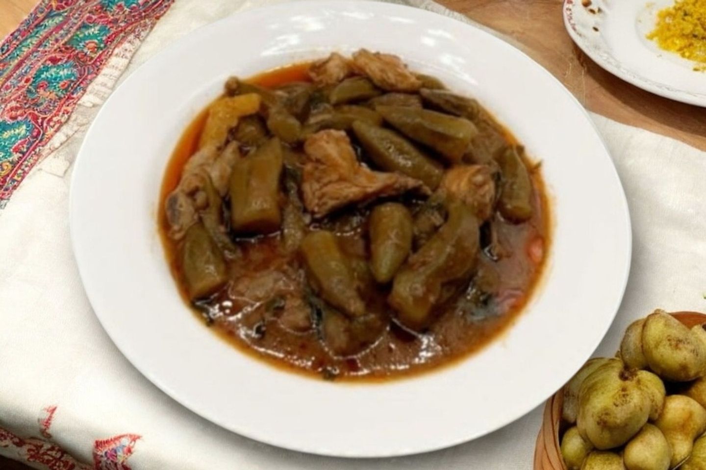 ايدام باميه