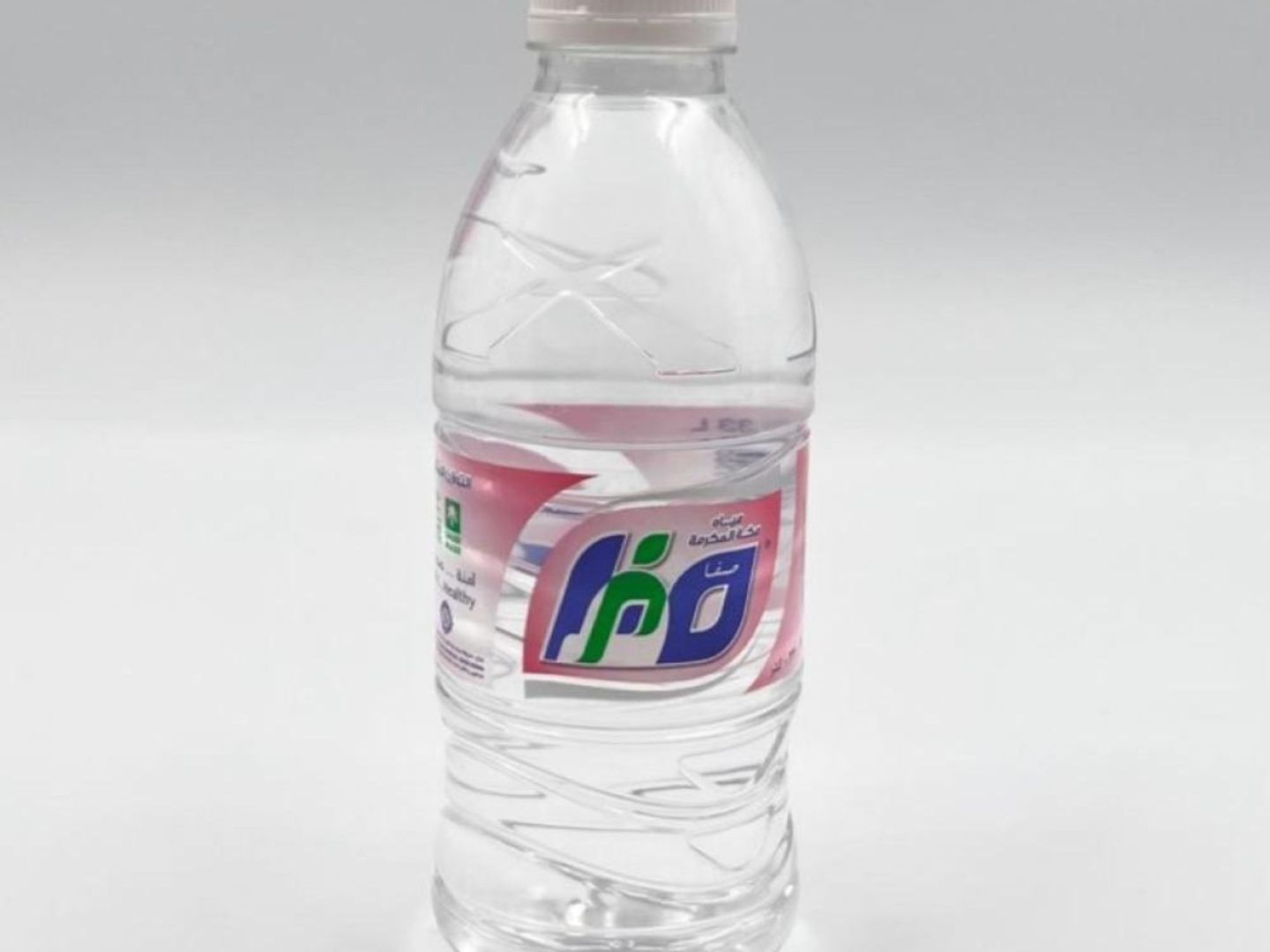ماء