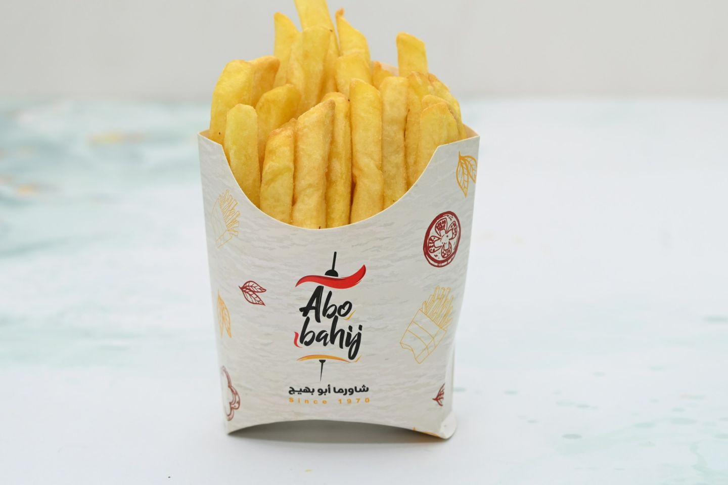 بطاطس