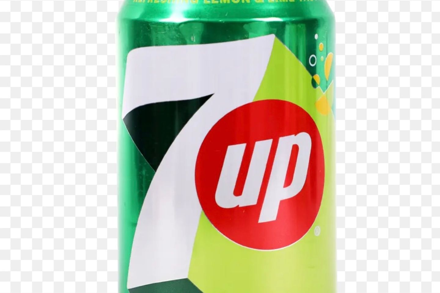 سفن اب