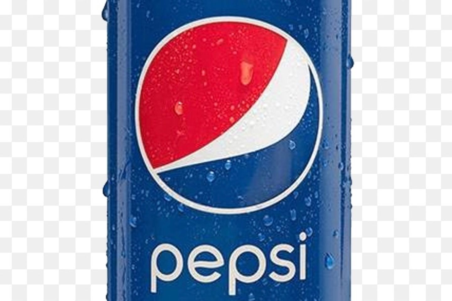 بيبسي