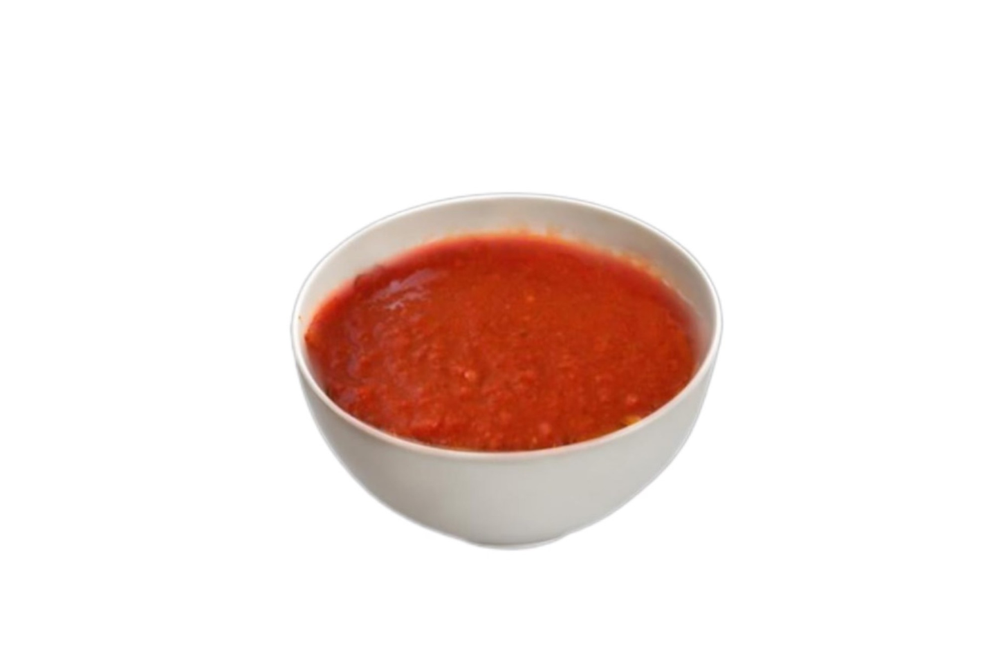 Red Salad