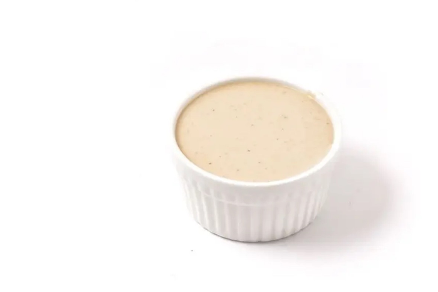 Tahini Salad