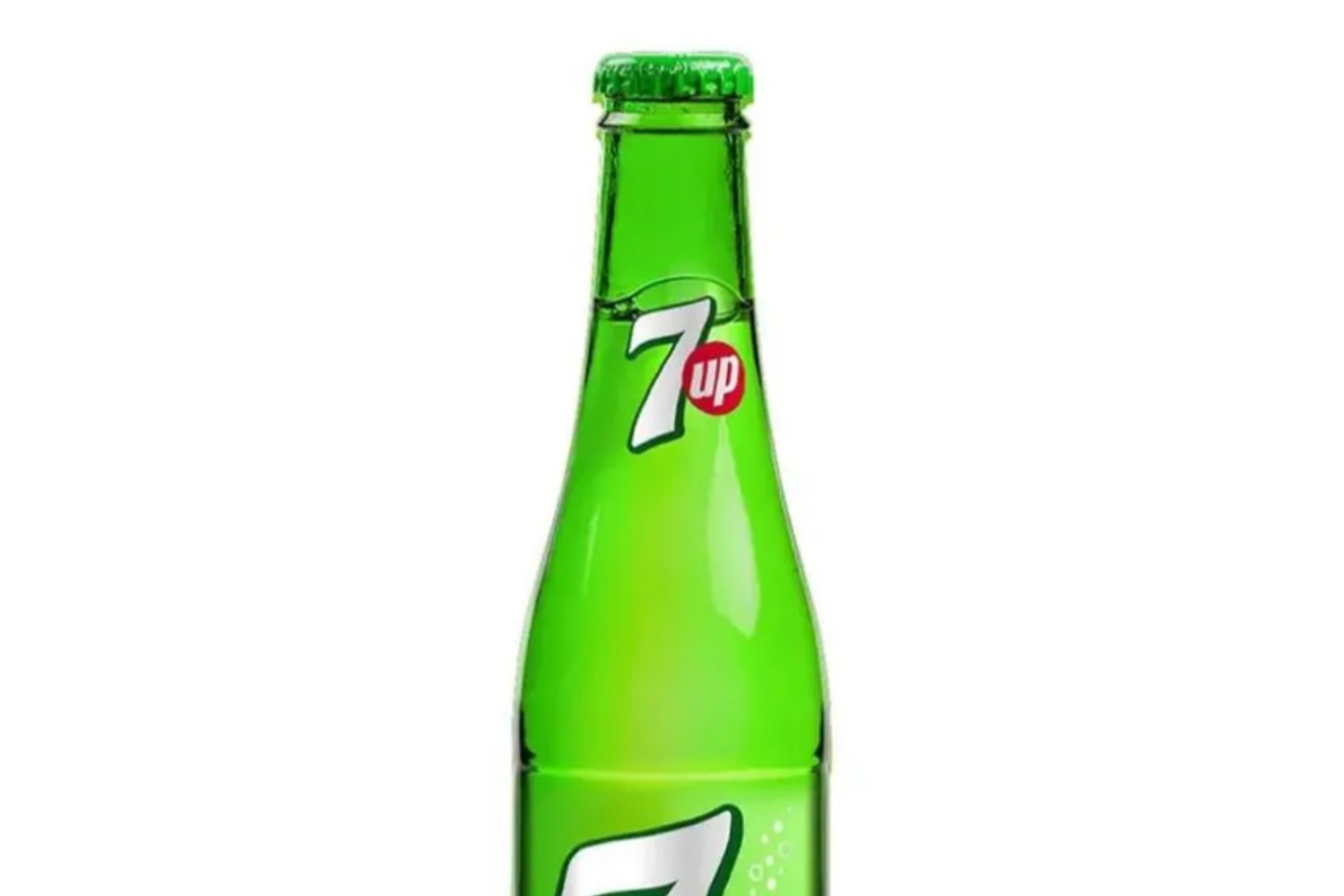 7up