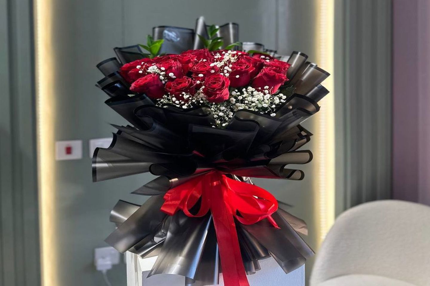 Happiness Package