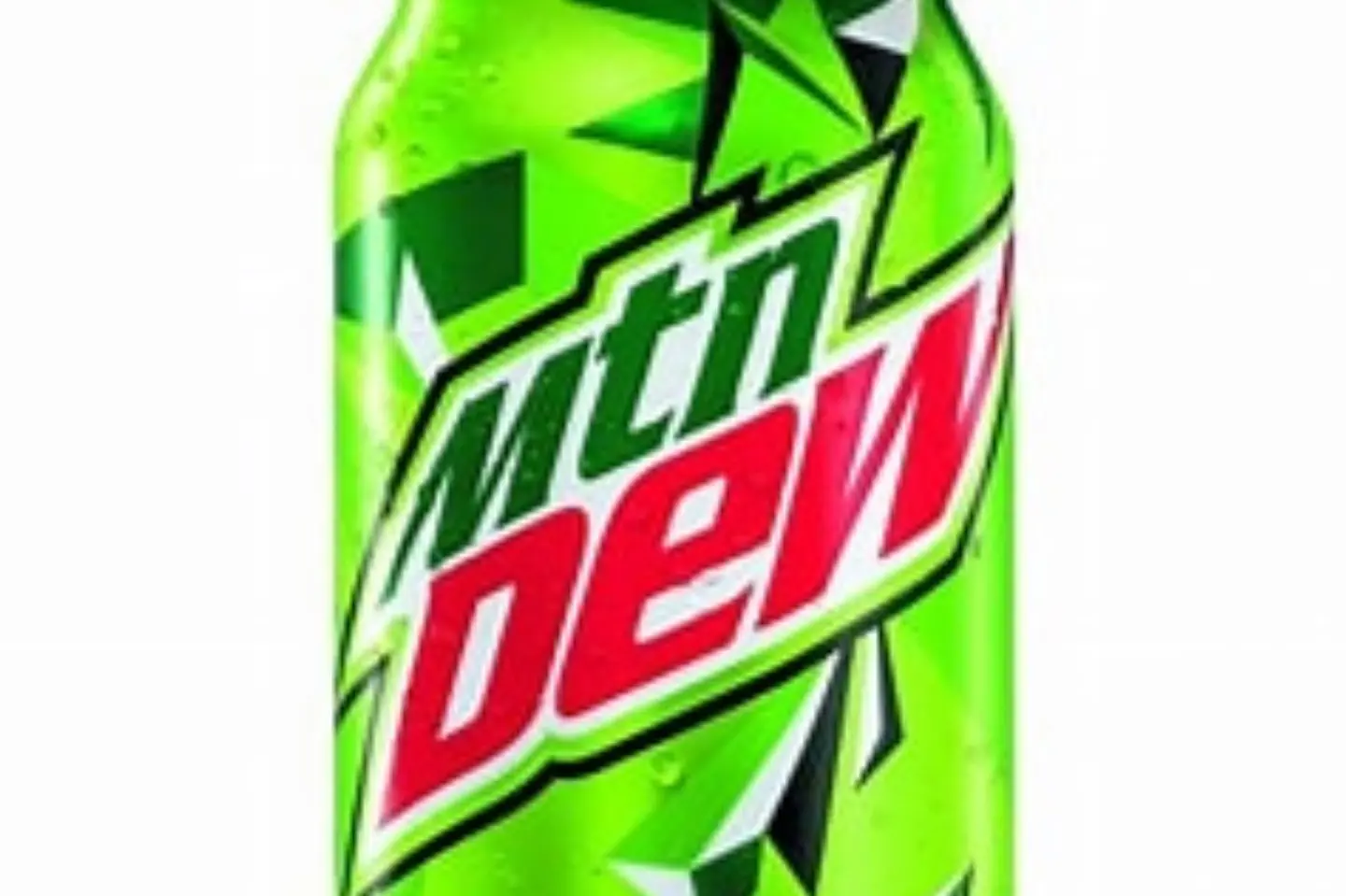 Mountain Dew
