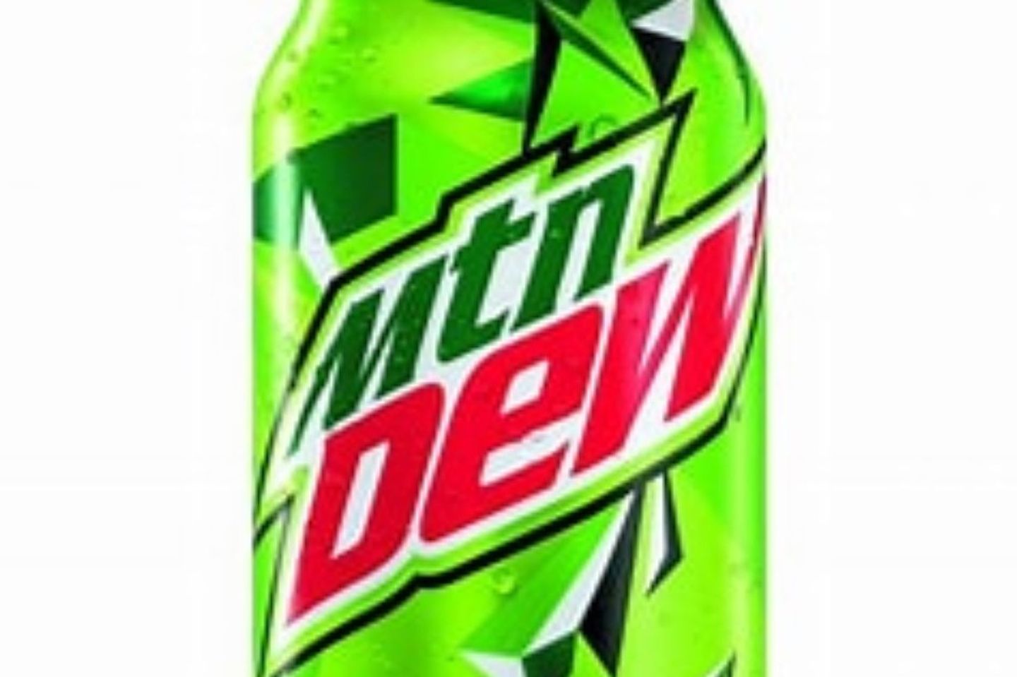 ماونتن ديو